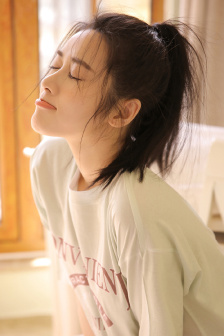 地狱解剖
